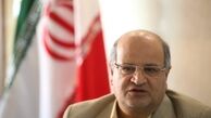 آمار نگران کننده از تهران؛ تغییر الگوی مراجعه به بیمارستان‌ها