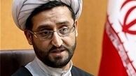 اصلاح‌طلبان برای حضور در لیست نهایی پول می‌گیرند!