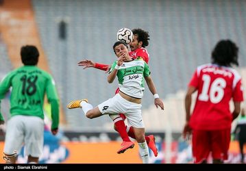 139309141923163494225734