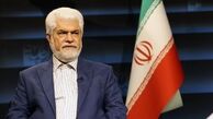 واکنش رئیس کمیسیون بهداشت مجلس به سخنان امروز روحانی