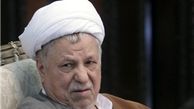 وقتی آمریکا از «رد صلاحیت هاشمی» دلسرد می‌شود!
