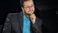 مخالفت داور پُرحاشیه برنامه «عصر جدید» با فیلترینگ
