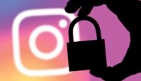قطع اینستاگرام ربطی به وزارت ارتباطات ندارد !