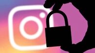قطع اینستاگرام ربطی به وزارت ارتباطات ندارد !