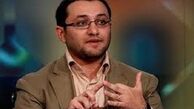 محمدی:روحانی در بخش برجام چیزی جز عصبانیت نداشت