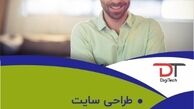 10 عنصر طراحی وب سایت حرفه ای برای افزایش فروش