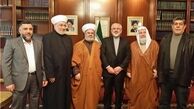 چند جمله درباره پیاده روی ژنو