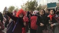هشدار شورای حقوق بشر فیفا و تهدید به تعلیق فوتبال ایران