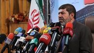 رهبر انقلاب امسال درباره قدس سخنرانی خواهند کرد