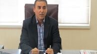 ورود اتوبوس های بازسازی شده و جدید تک کابین به ناوگان/ راه اندازی خط جدید اتوبوسرانی در بزرگراه صدر