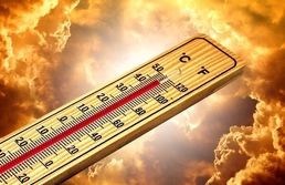 سه گام مهم برای محافظت در برابر اشعه فرابنفش