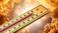 سه گام مهم برای محافظت در برابر اشعه فرابنفش