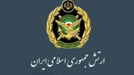 چهارمین جشنواره مالک اشتر اداره عقیدتی سیاسی ستاد ارتش برگزار شد