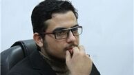 مدیران با جیب‌های پر از مزایا و رانت، از رفع مشکلات دم می‌زنند