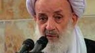 داستان‌های طنز از زبان مرحوم آیت‌الله مجتهدی تهرانی