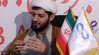 جمهوری اسلامی بدون اسلام