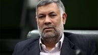 ابر پروژه انتقال آب از خلیج فارس آغاز شد