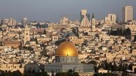 خبرنگار صهیونیست: سفارت آمریکا 14 می به اورشلیم(قدس) منتقل می‌شود