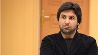 والیبال ایران توانایی مقابله با بزرگان دنیا را دارد