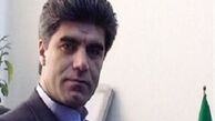 جلسه شورای مرکزی خانه احزاب مهر برگزار می‌شود