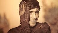 بالاترین رقم برای کفش حجازی مشخص شد