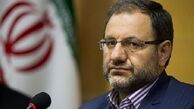 انتخابات تمام شد اما دوقطبی سازی‌های شما تمام نمی‌شود