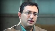 آمریکایی‌ها در پی ایجاد یک ۸۸ دیگر هستند
