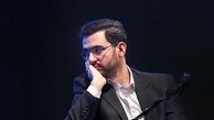 در آینده نزدیک شاهدحضور دهه شصتی‌ها در پست‌های مهم کشور خواهیم بود