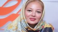 رزیتا غفاری و همکاری جدیدش با «رضا صادقی»