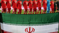 لحظه شماری تهرانیها برای بازی ایران-ژاپن