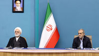 تکلیف رفع فیلترینگ تا پایان سال مشخص شد !