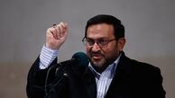 نقشه راهی به نام نه دی/ سران فتنه 88 به گورستان تاریخ پیوستند/ در انتخابات پیش رو دشمن به دنبال فتنه است