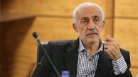 فوتبالیسم حرف‌های دادکان را ضبط کرد اما پخش نکرد!