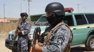 کشف اسناد مهم داعش در جنوب موصل