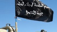 النصره اهالی حلب را گروگان گرفته است