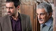 نگاهی به نظر منتقدان درباره «خانه پدری»