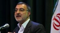 موج اول دلالی ها، آقای (ع ی پ ی) و م.ه/ زنگنه گفت دو هفته‌ای محکومیت لاهه را درست می‌کنم ولی محکوم شدیم
