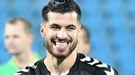 سپاهان به دنبال گزینه مد نظر یحیی 