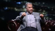 کارگردان سریال «رهایم نکن»: گرایشات سیاسی نویسنده را نمی‌دانستم