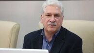 دختران دانشجوی قلیانی امروز - مادران دودی فردا 