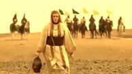 نگفته های مادر وهب نصرانی در مختارنامه