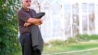 استقلال از قرار گرفتن در گروه مرگ، هراسی ندارد