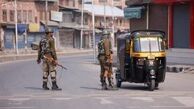 احتمال لغو آتش‌بس در کشمیر درپی حمله تروریستی