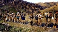 یکی از طراحان عملیات بیت‌المقدس مطرح کرد؛ نحوه برخورد با آمریکا در صورت تجاوز به ایران