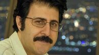 واکنش هومن حاجی عبدالهی به وضعیت اقتصادی