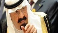 هراس اعراب و اسرائیل از بهبود روابط تهران-واشنگتن