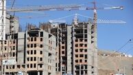 مدل تار عنكبوتي مسكن؛ افزايش عرضه مسكن در سه سال و افزايش قيمت در سه سال بعد/ رکود مسکن دور از انتظار نبود