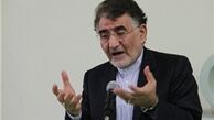 آل‌اسحاق: جامعتین را فصل الخطاب می‌دانیم