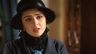 میراث واژگون‌شده علی حاتمی در «شهرزاد»