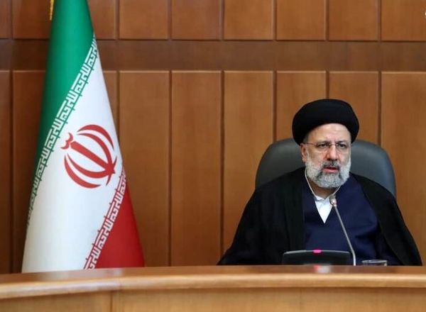 قطعی شدن خرید ۳۰ میلیون دز واکسن کرونا